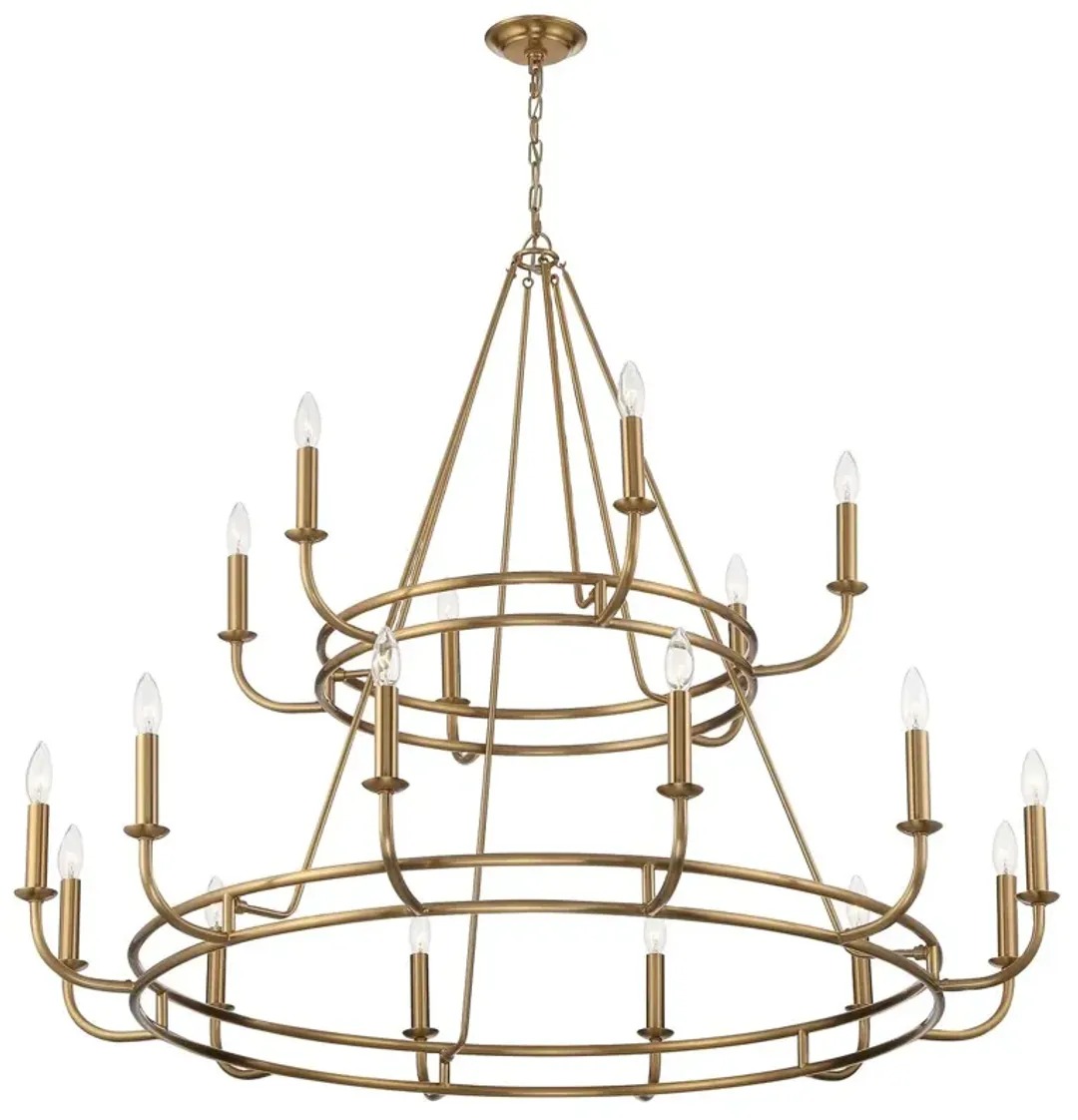 furniture1-316087
