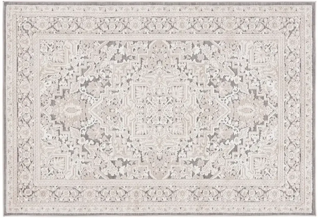 furniture1-316126
