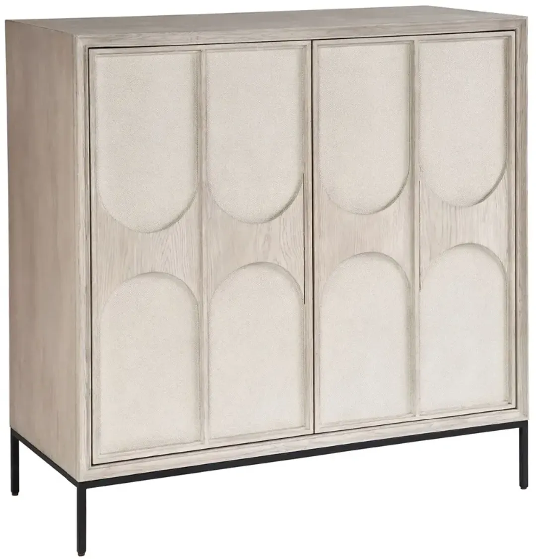 furniture1-316133