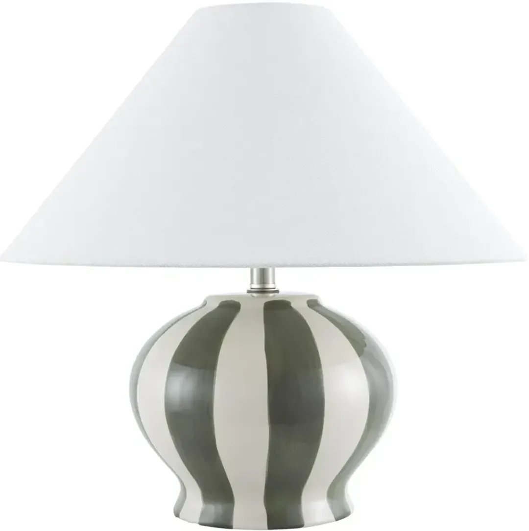 furniture1-316174