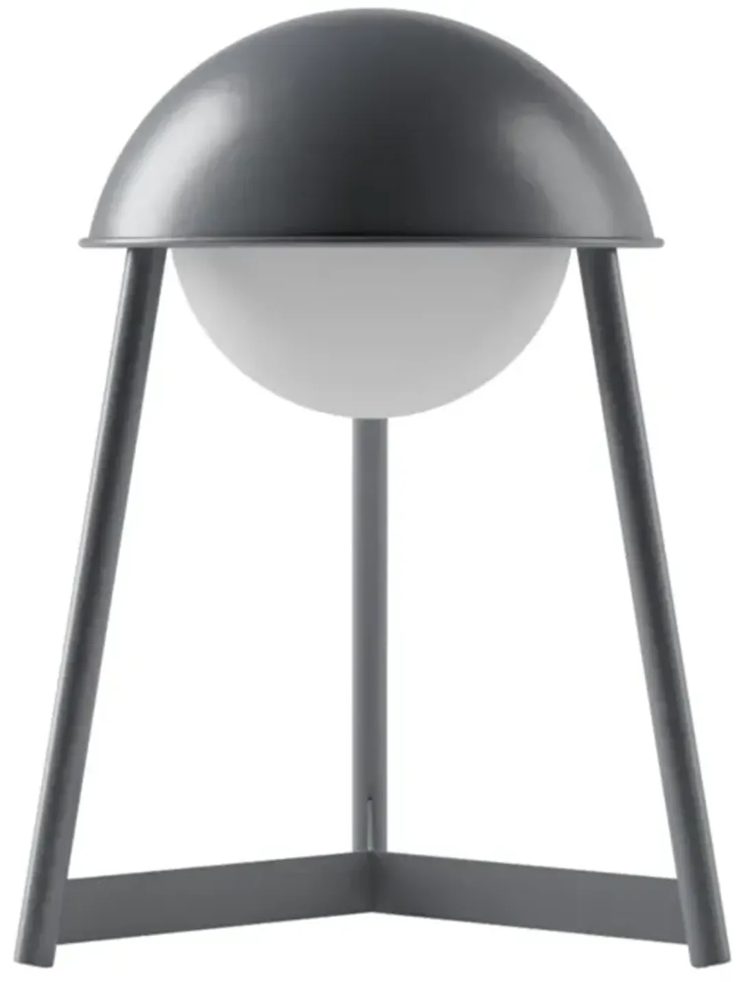 furniture1-316354