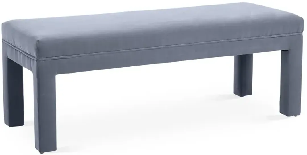furniture1-316436