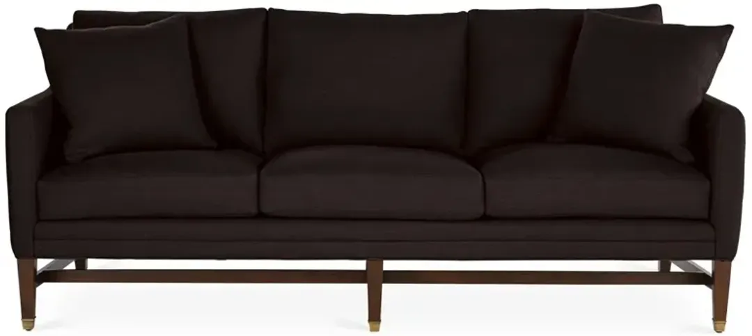 furniture1-316451