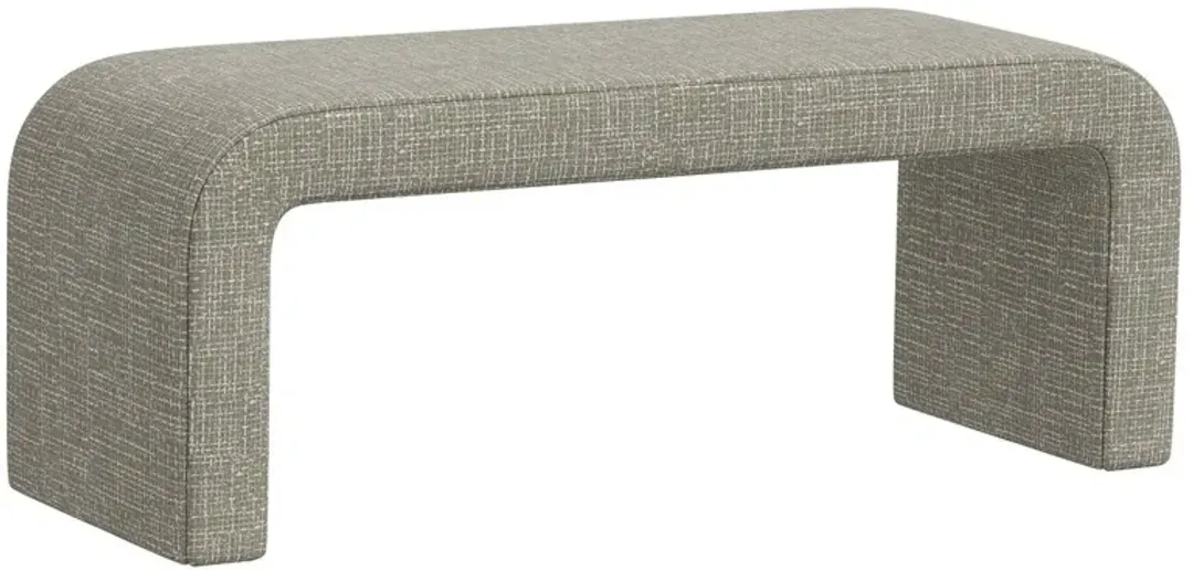 furniture1-316541