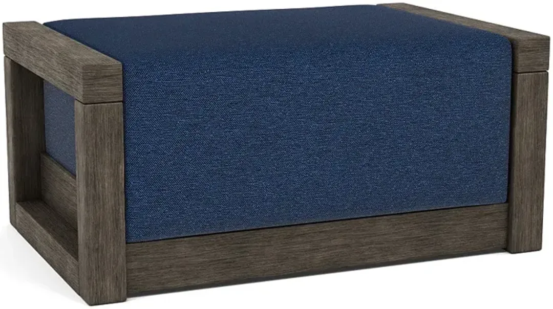 furniture1-316635