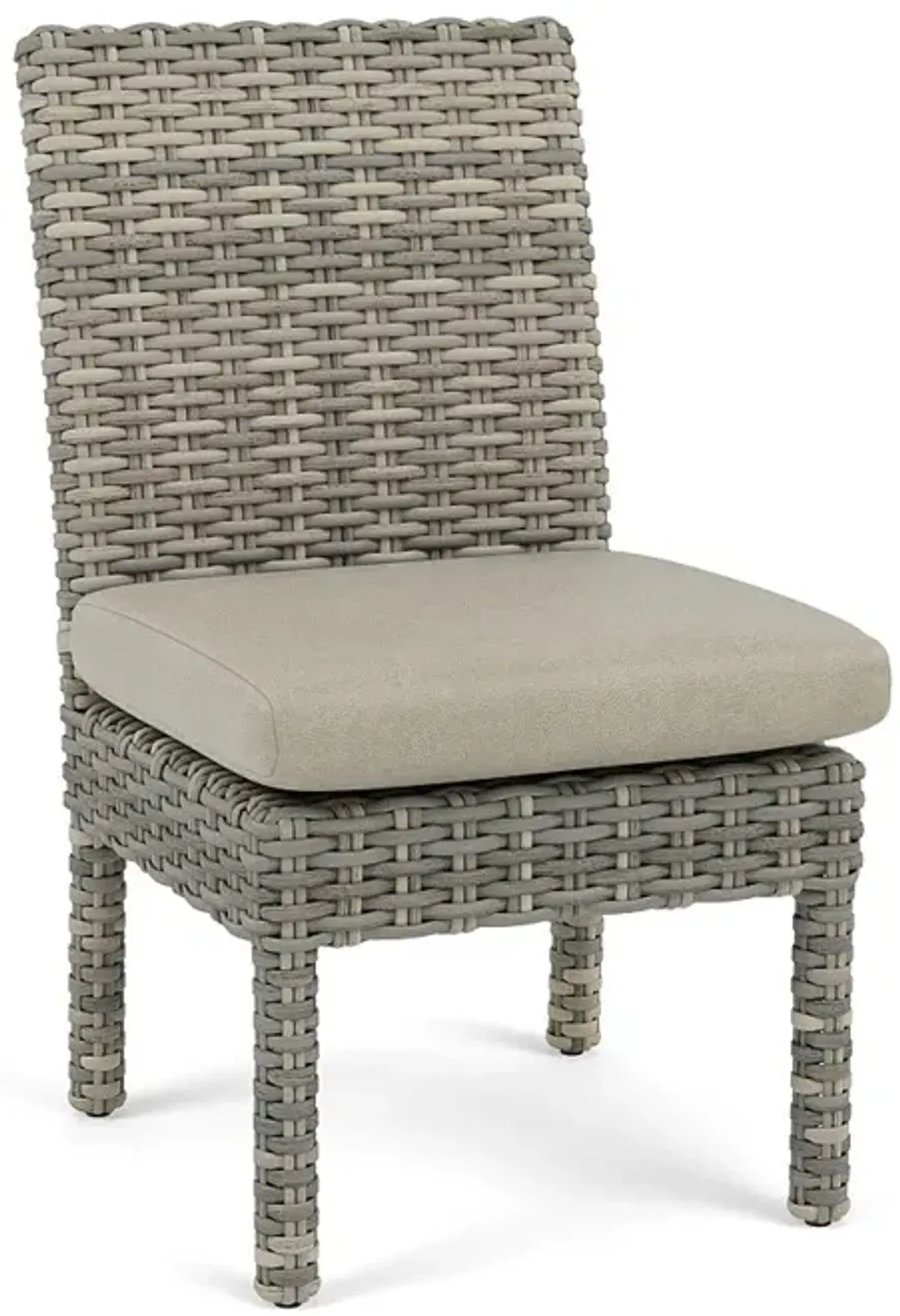furniture1-316663