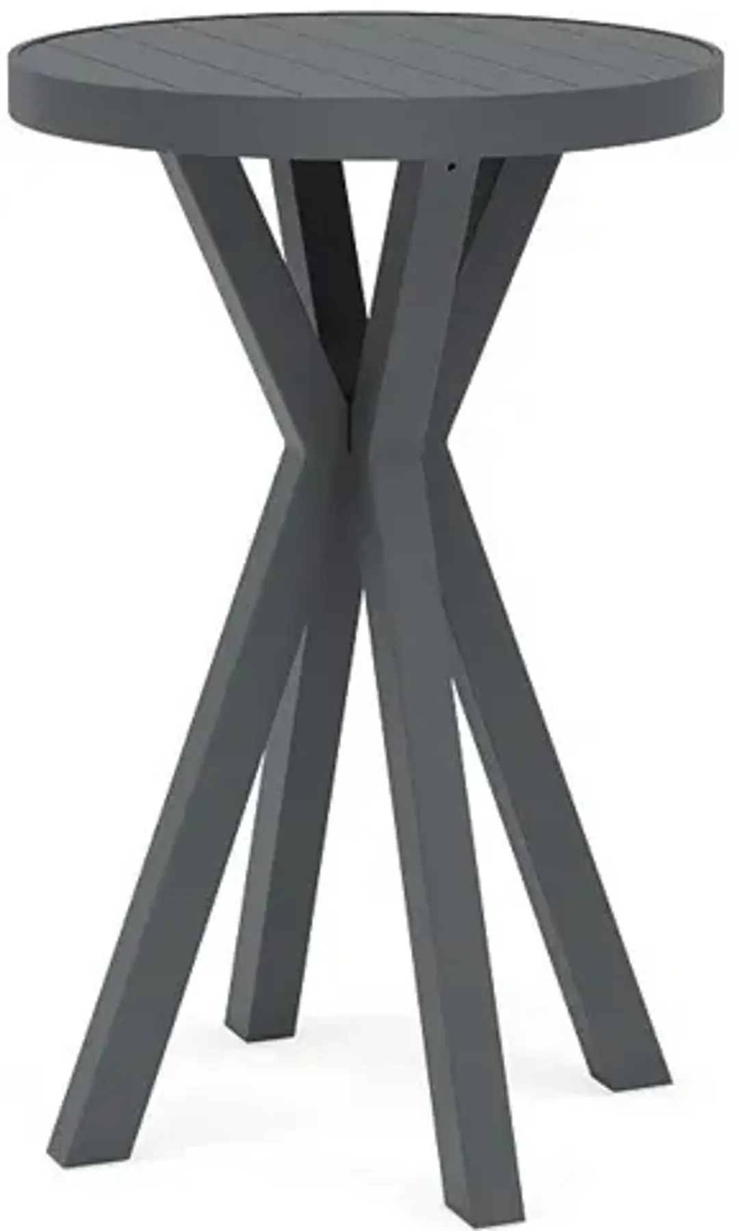 furniture1-316751