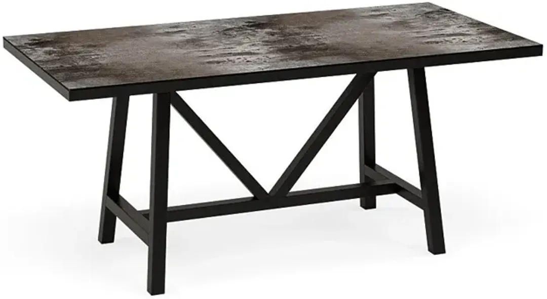 furniture1-316759