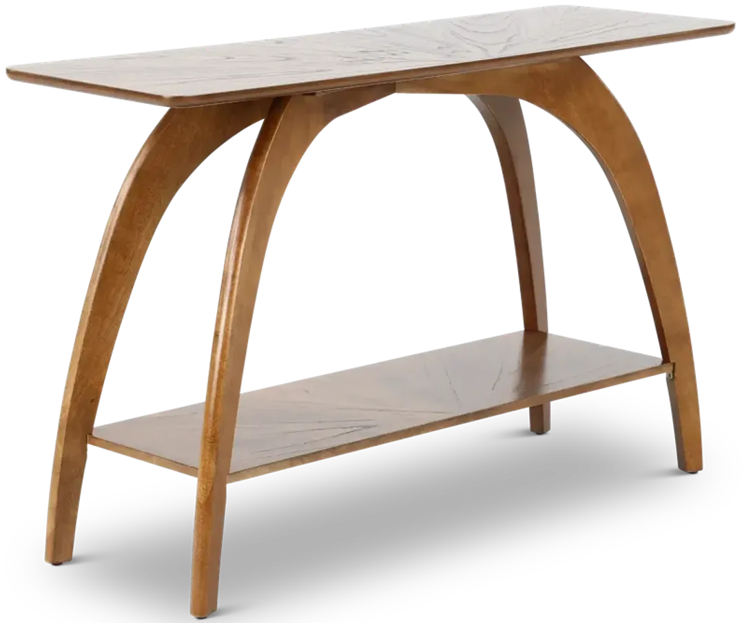 furniture1-316841