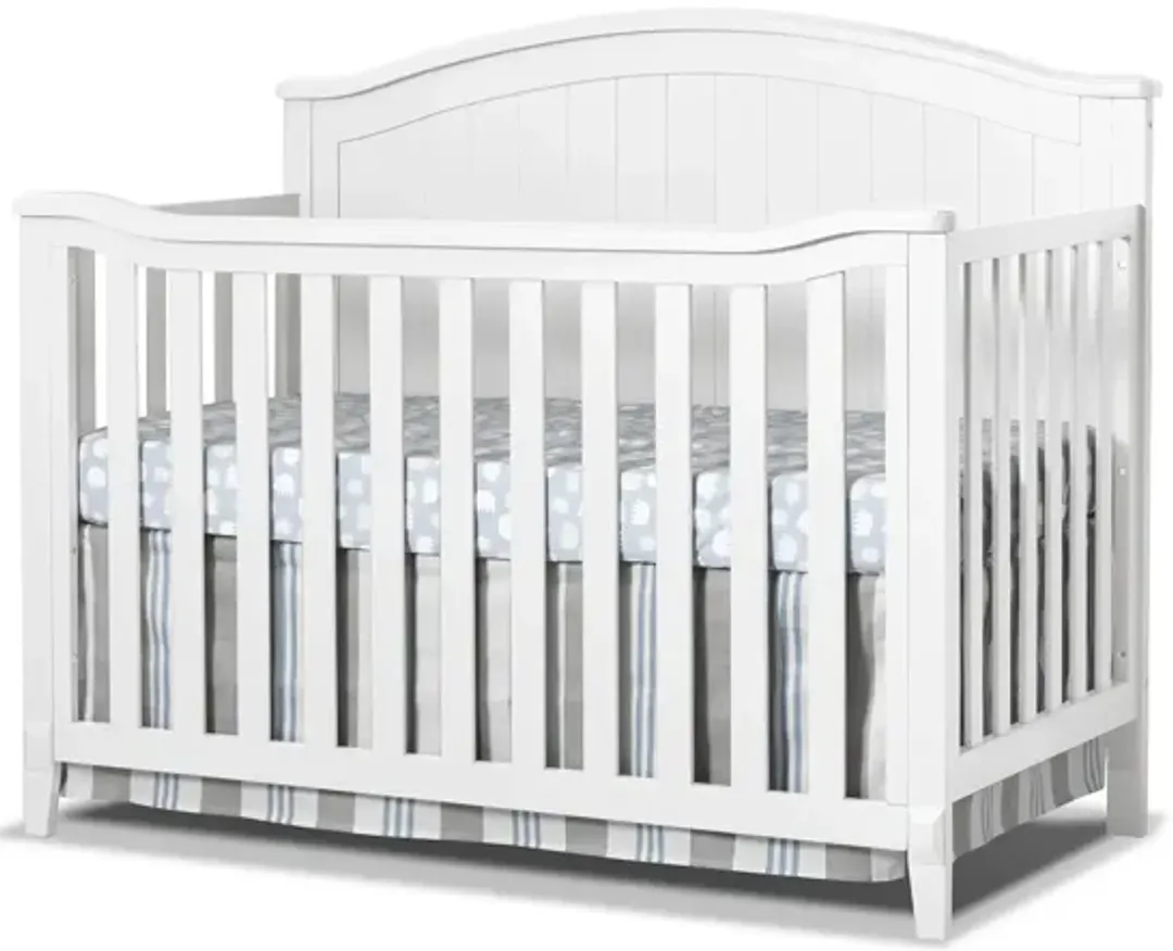 furniture1-316902
