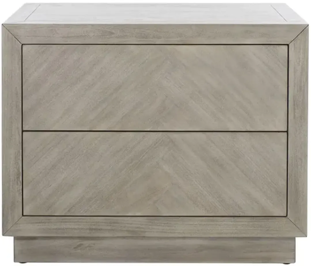 furniture1-316905