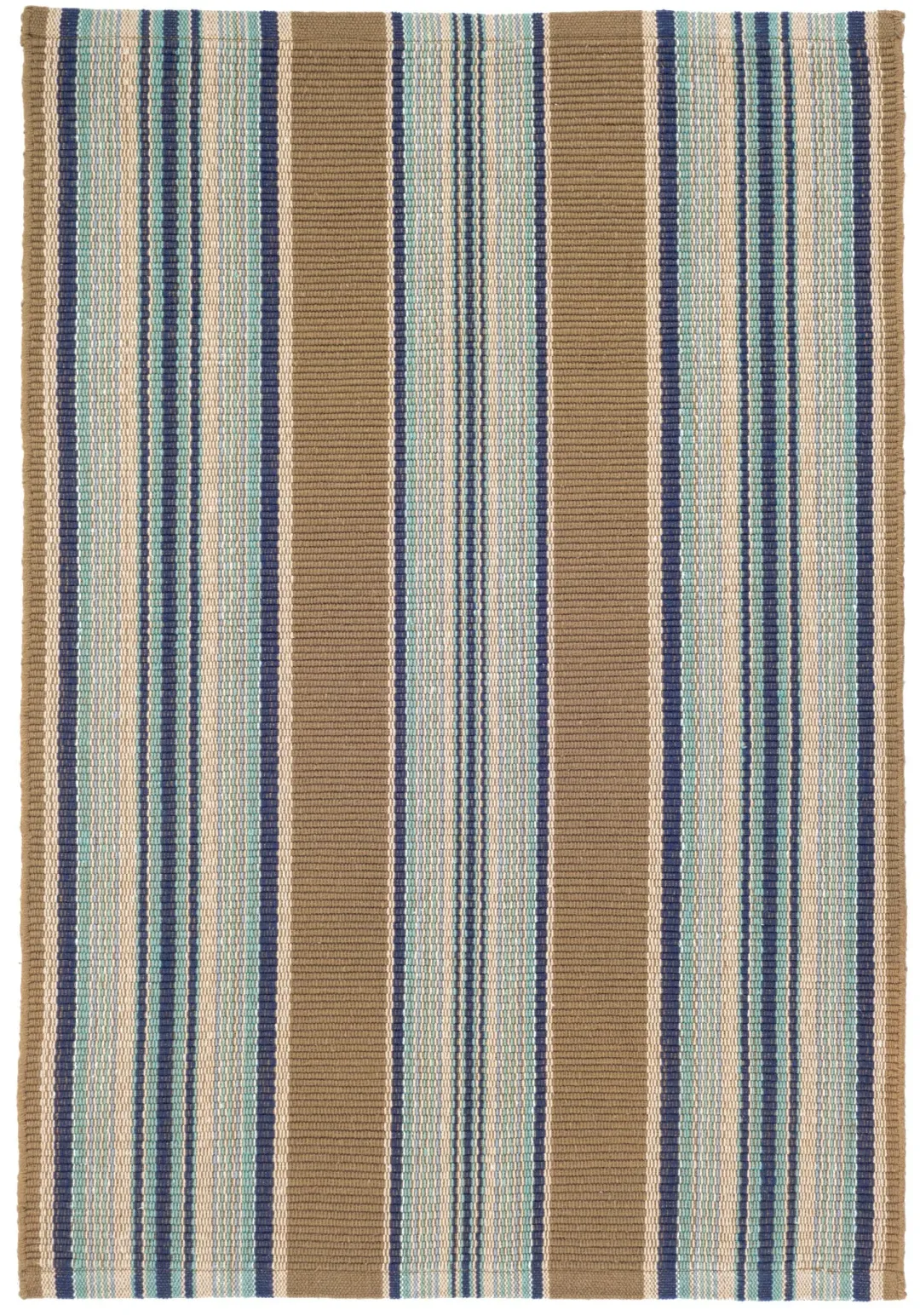 furniture1-316959