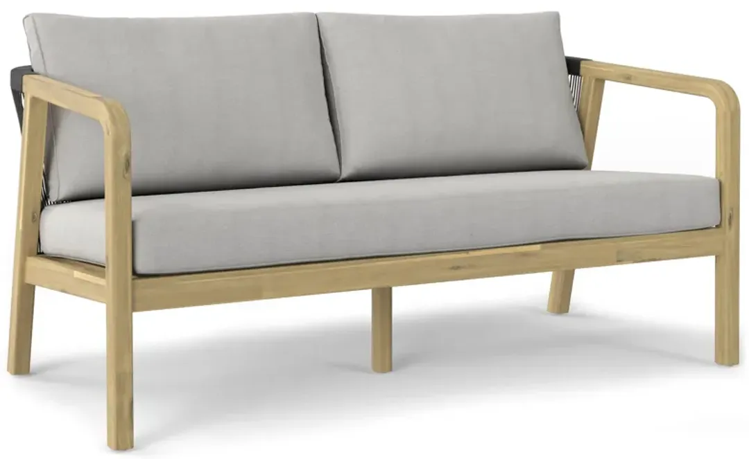 furniture1-317005