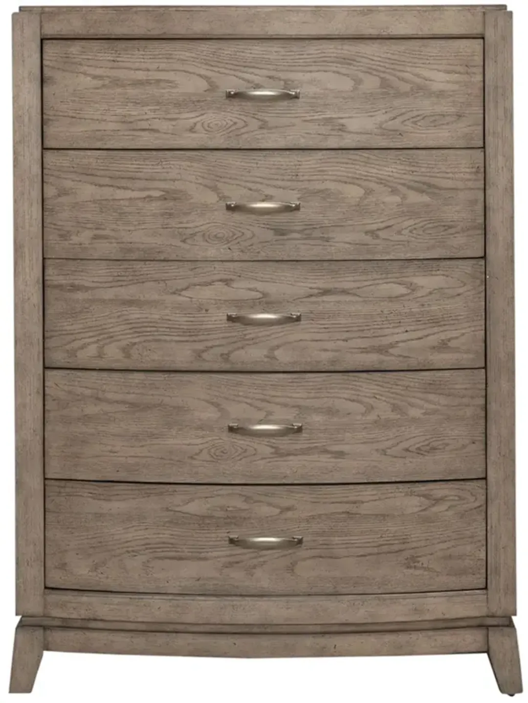 furniture1-317125