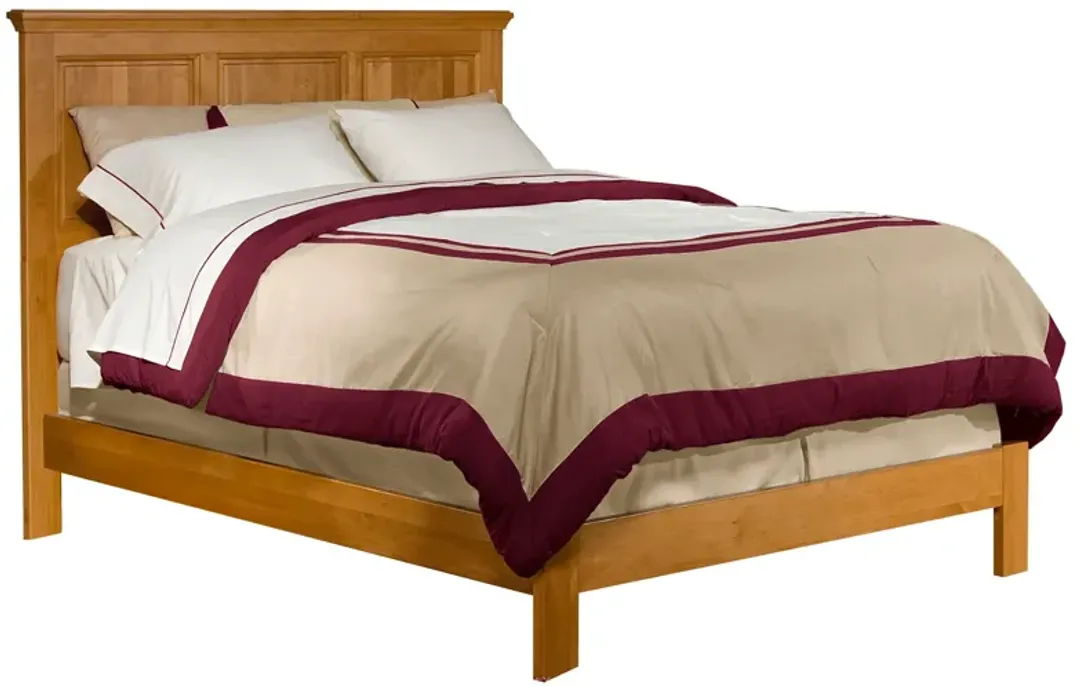 furniture1-317190