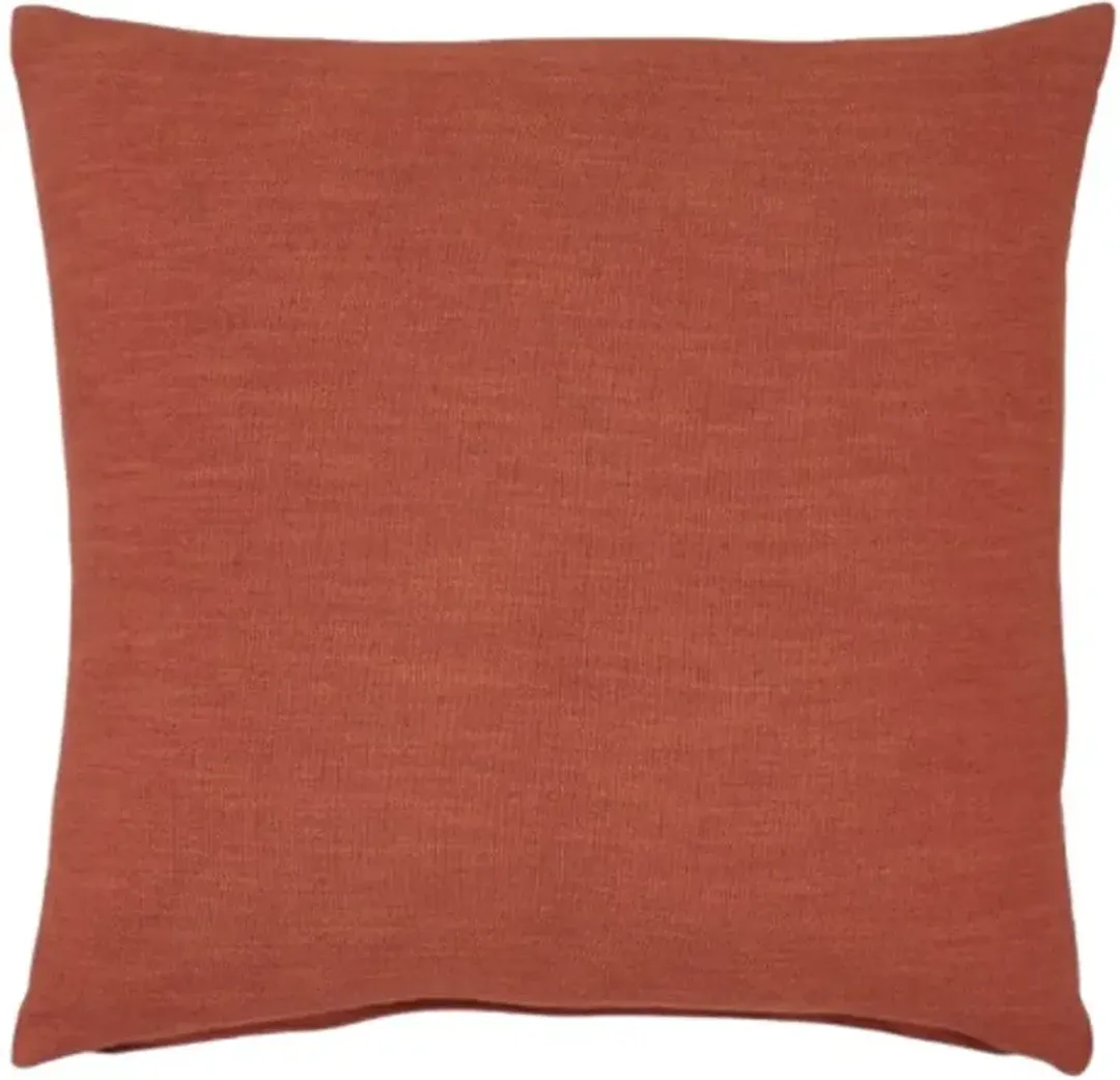 furniture1-317274