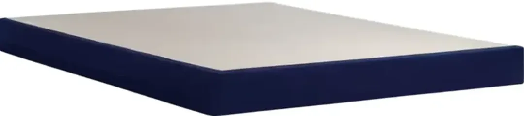 furniture1-317275