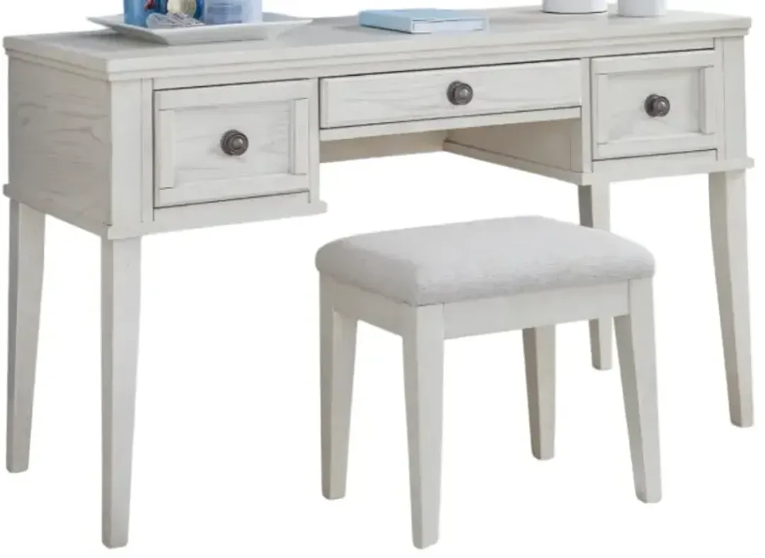 furniture1-317305