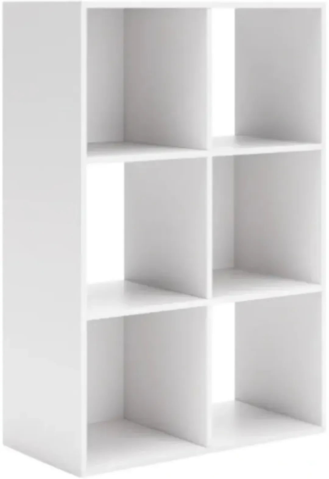 furniture1-317386