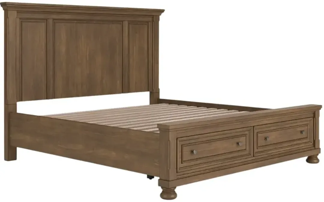 furniture1-317464