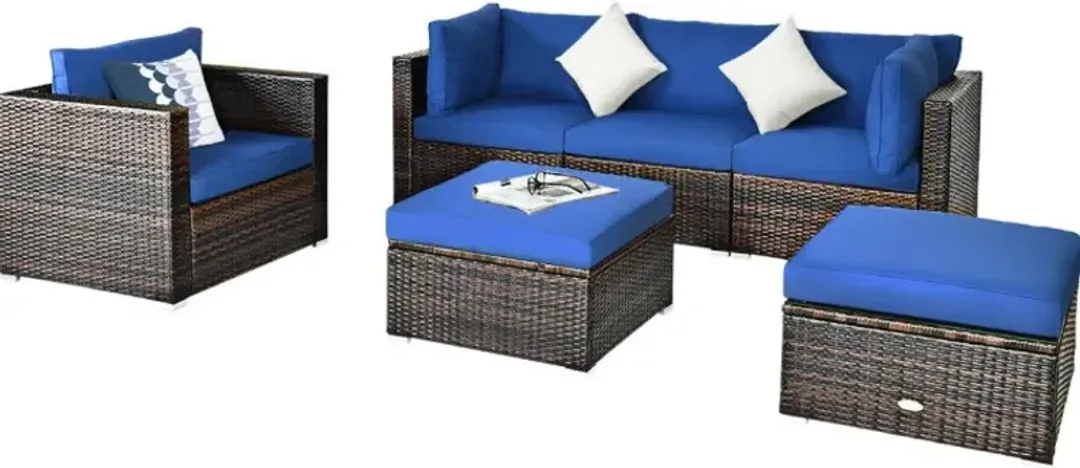 furniture1-317519