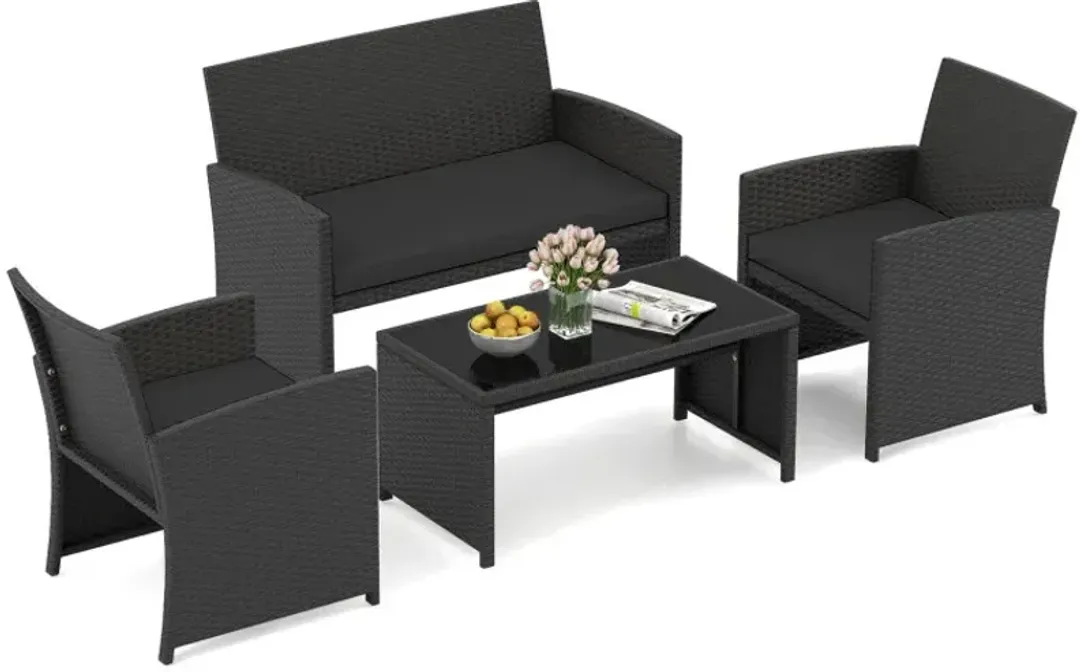 furniture1-317546