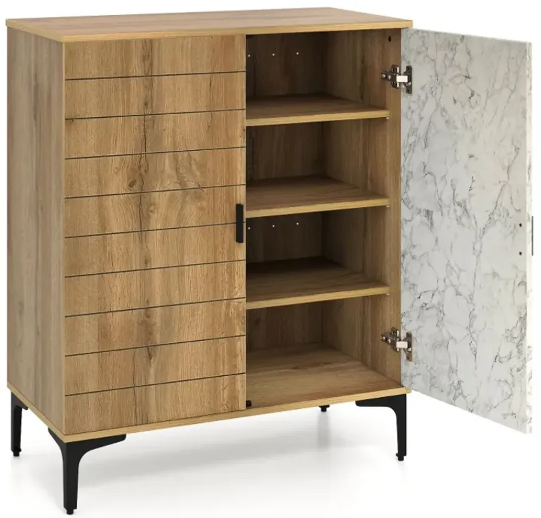 furniture1-317558