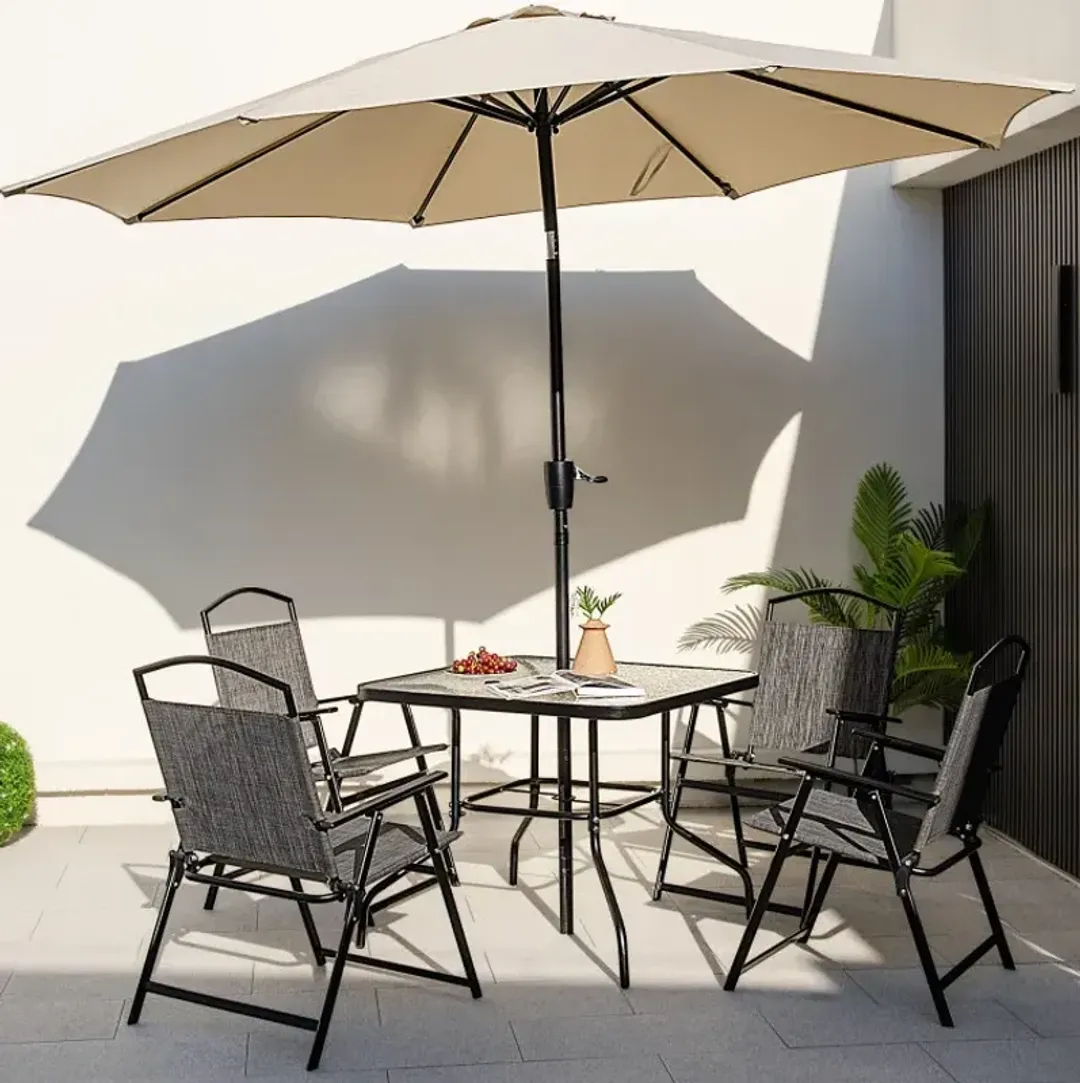 furniture1-317566