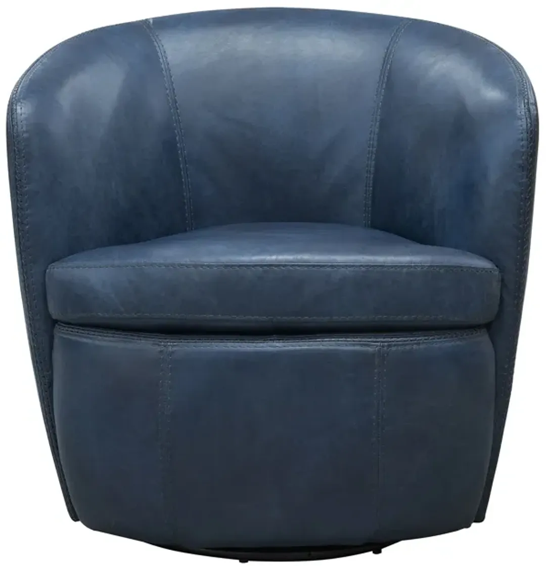 furniture1-317600