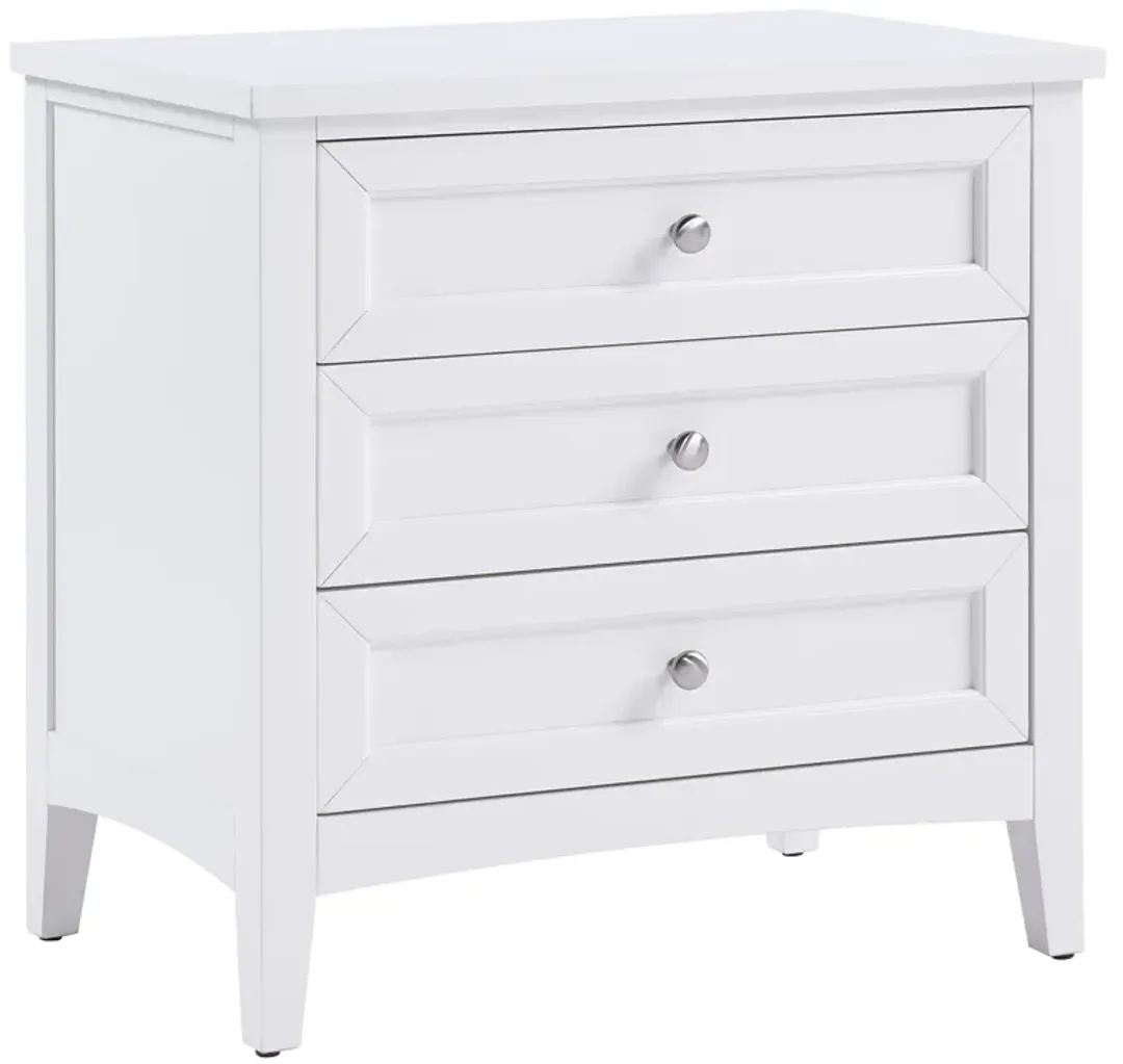 furniture1-317637