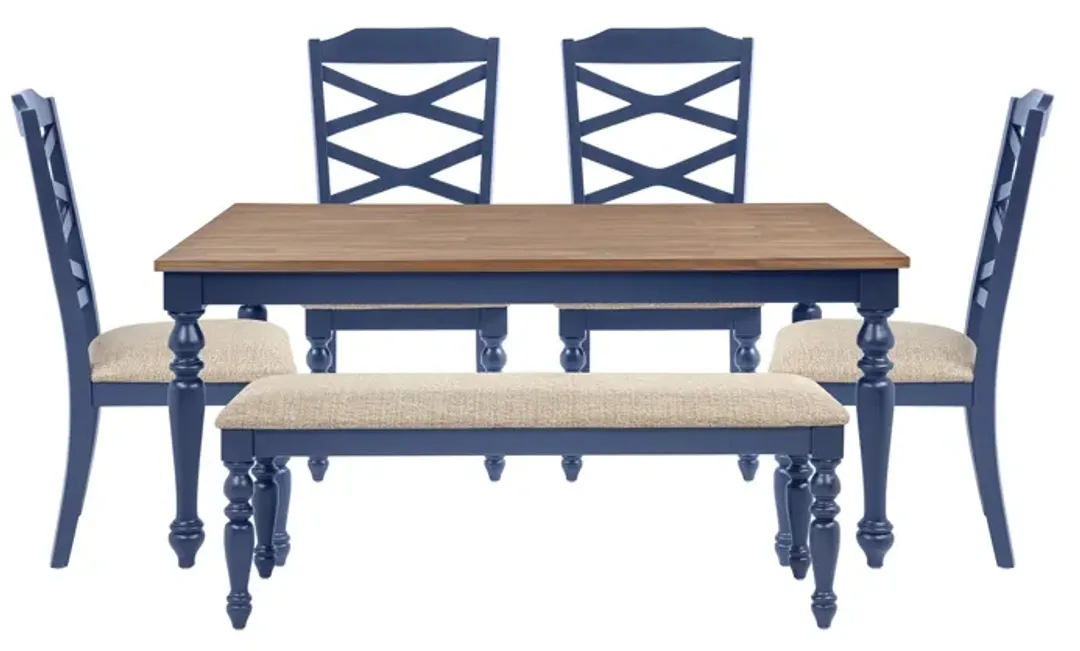 furniture1-317661