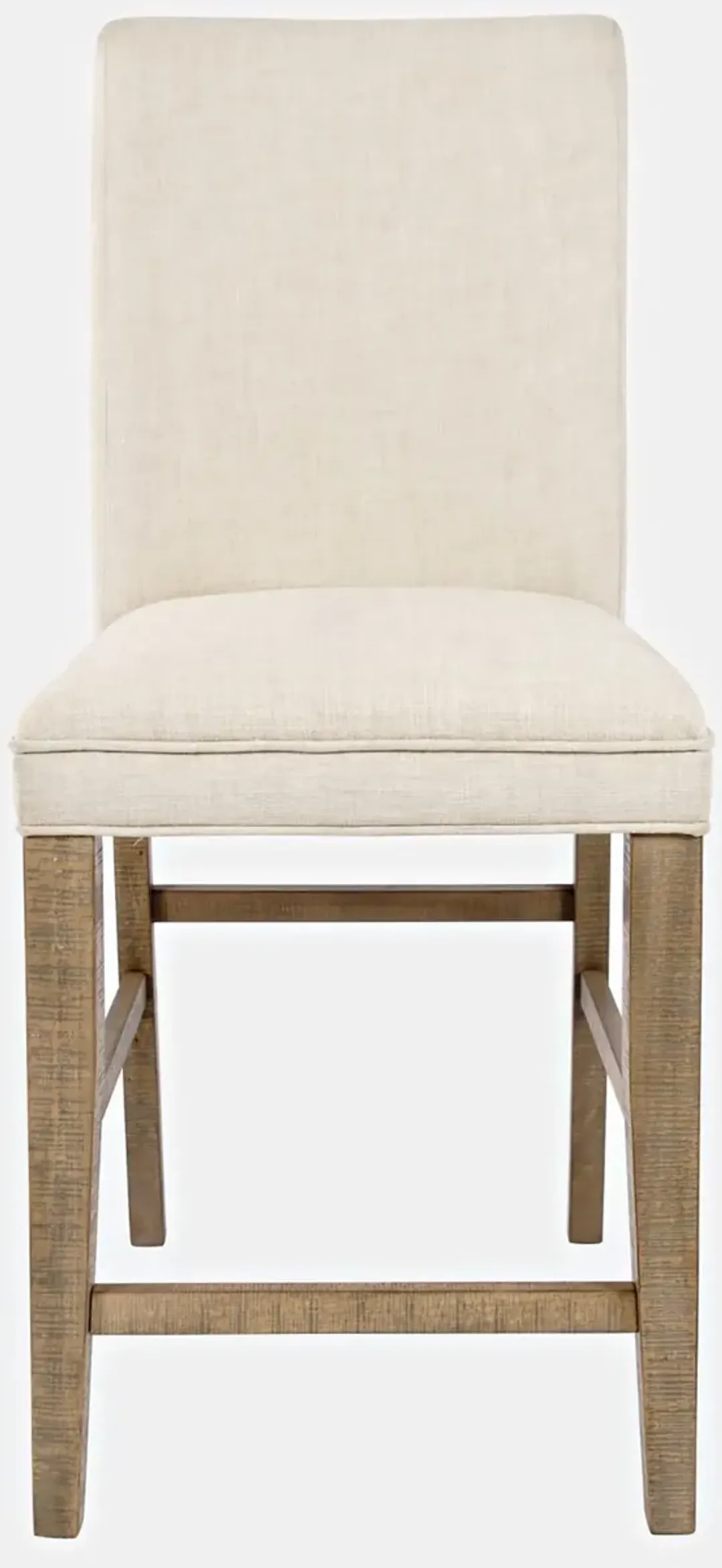 furniture1-317675