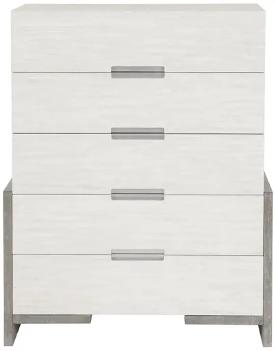 furniture1-317756