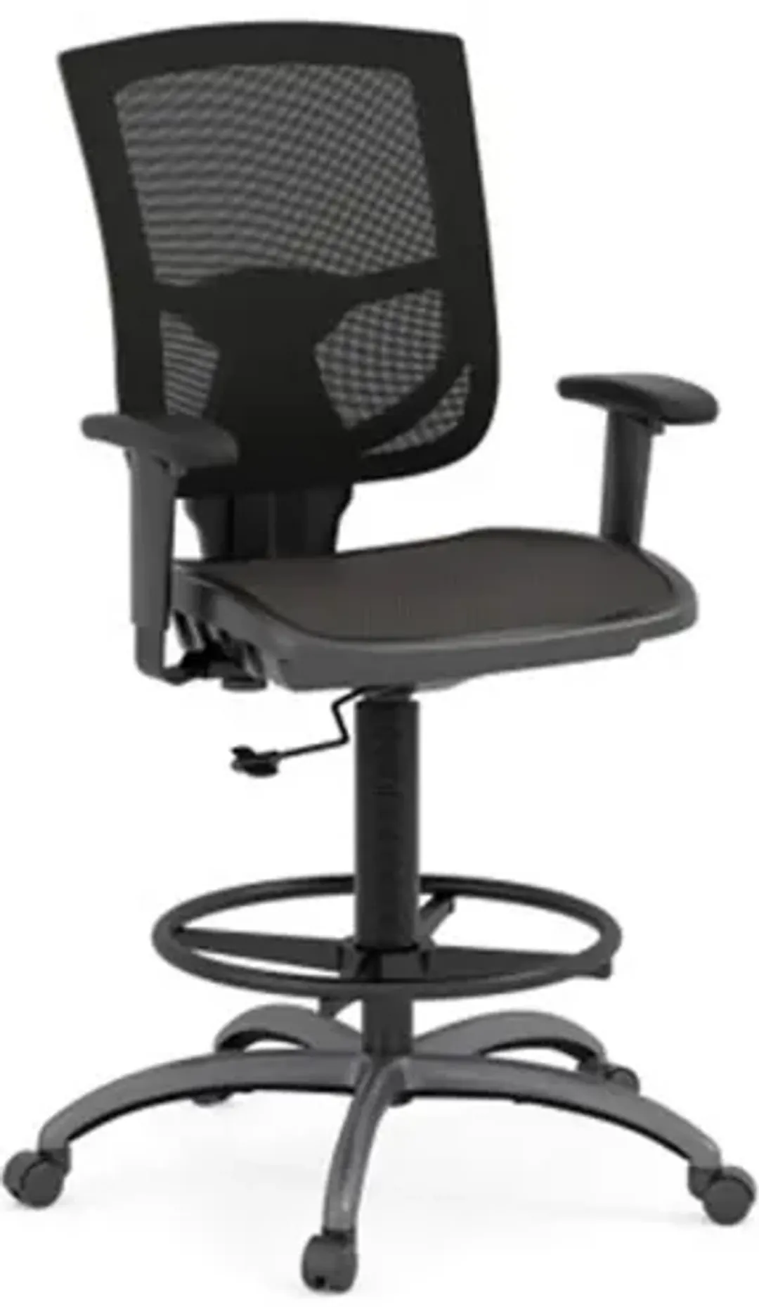 furniture1-317827