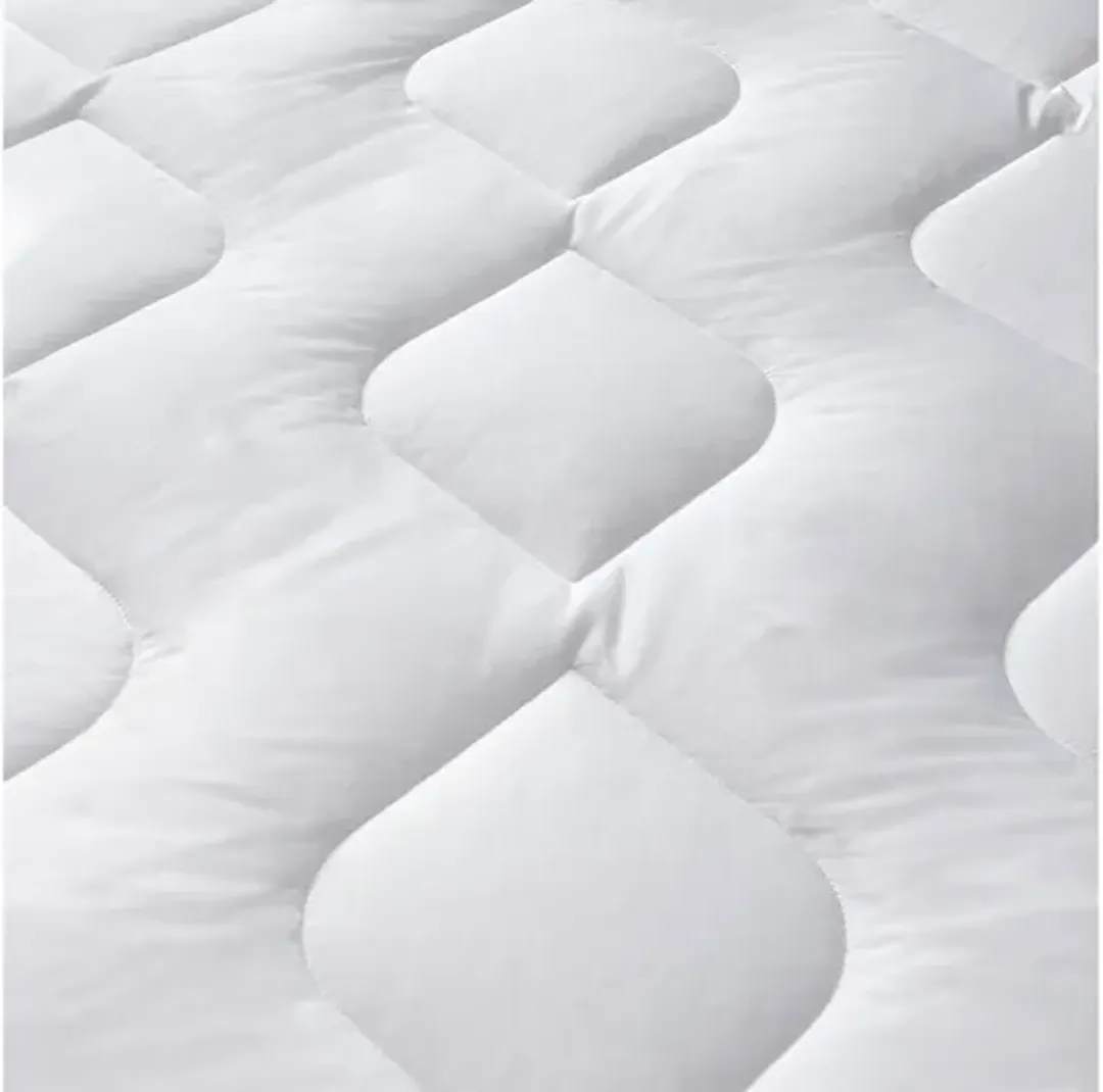 furniture1-317869