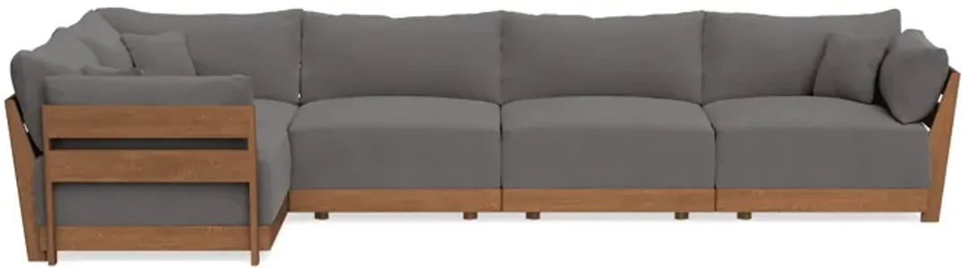 furniture1-317891