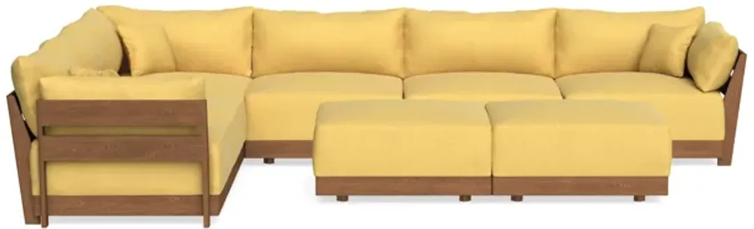 furniture1-317903