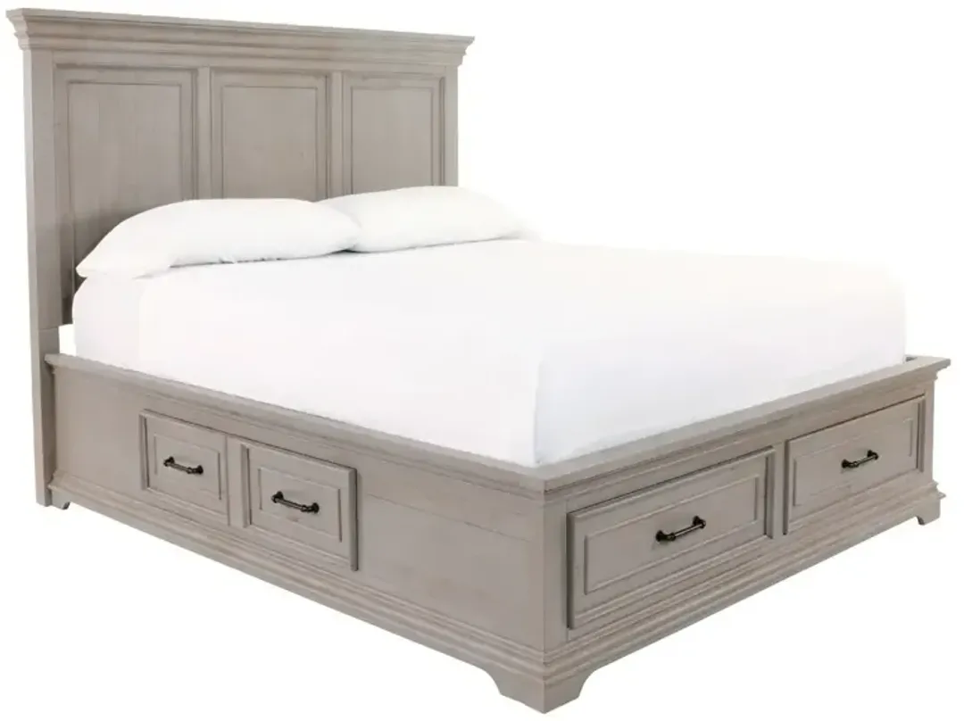 furniture1-317923