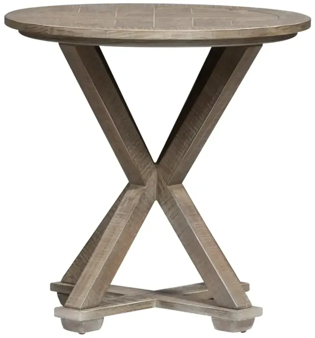 furniture1-317942