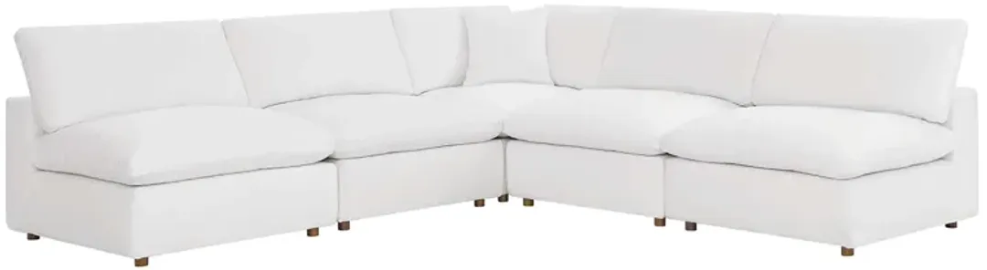 furniture1-317975