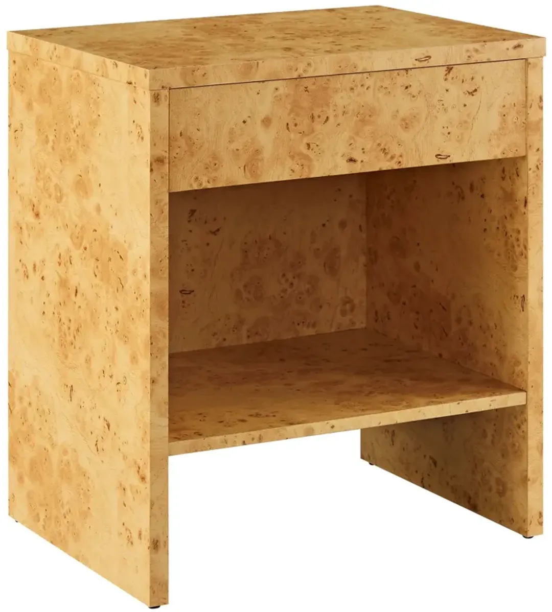 furniture1-318093