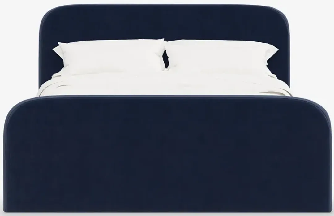 furniture1-318185