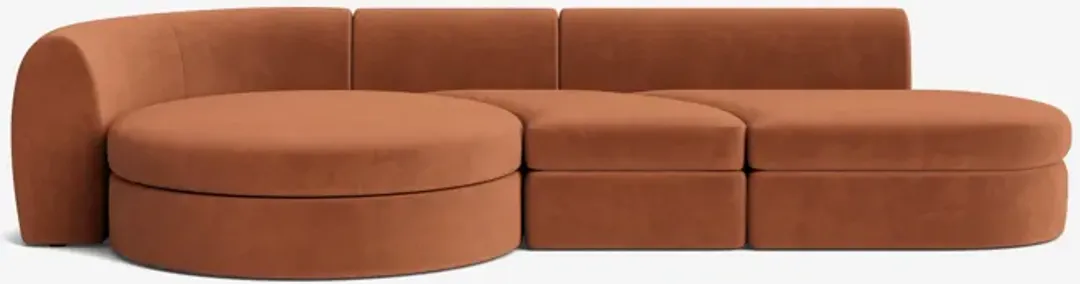 furniture1-318230