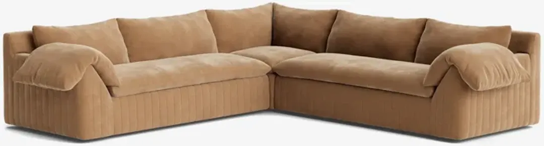 furniture1-318295