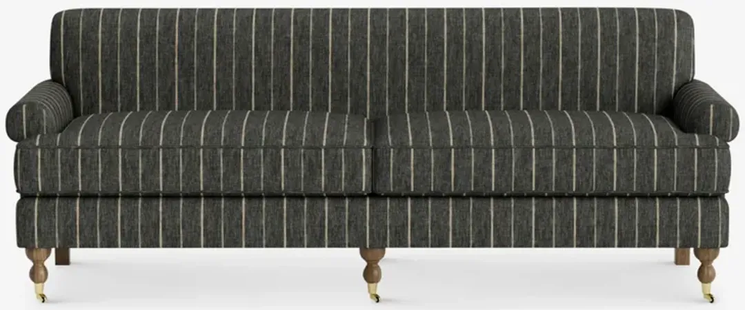 furniture1-318315