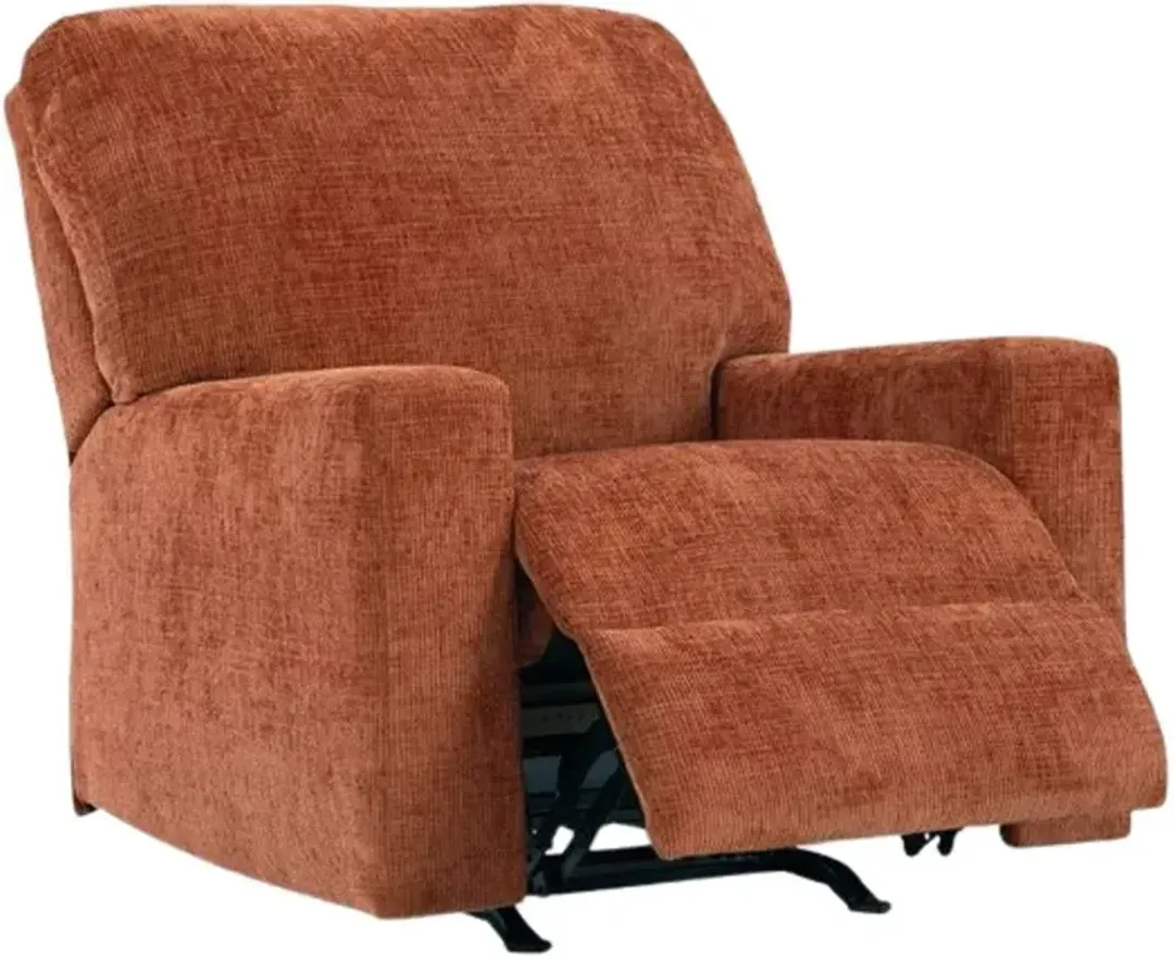 furniture1-318383