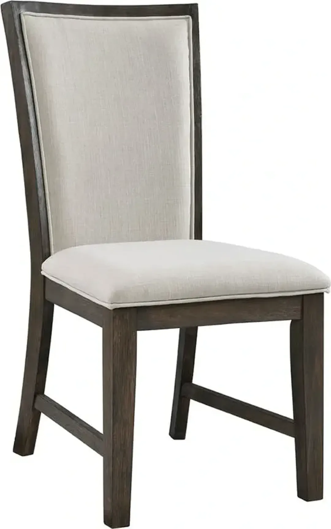 furniture1-318453