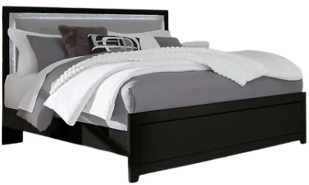 furniture1-318543