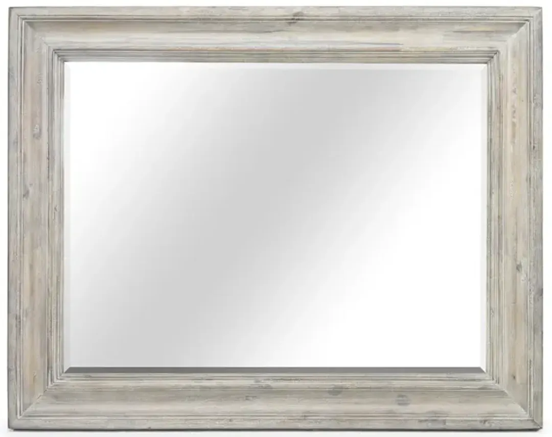 furniture1-318623