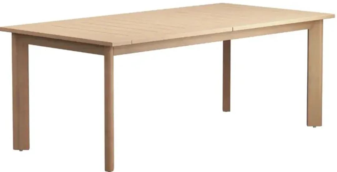 furniture1-318639